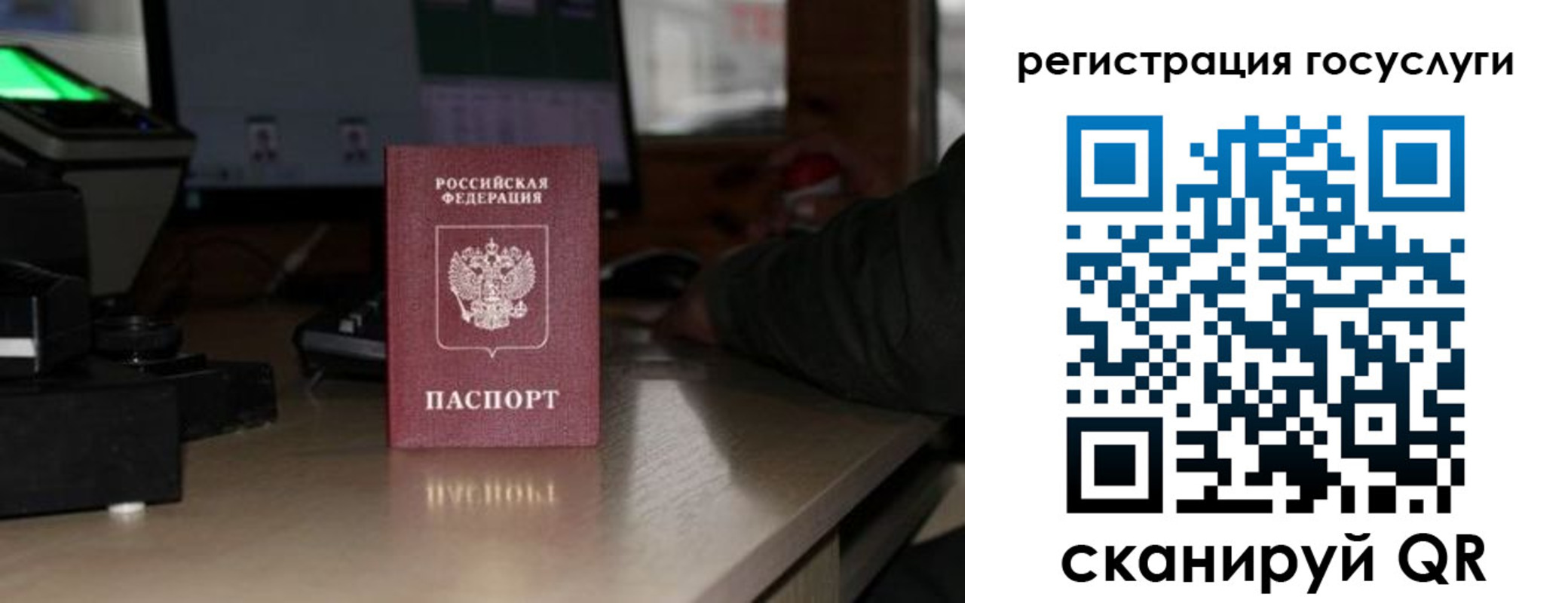 прописка законно в Волгореченске